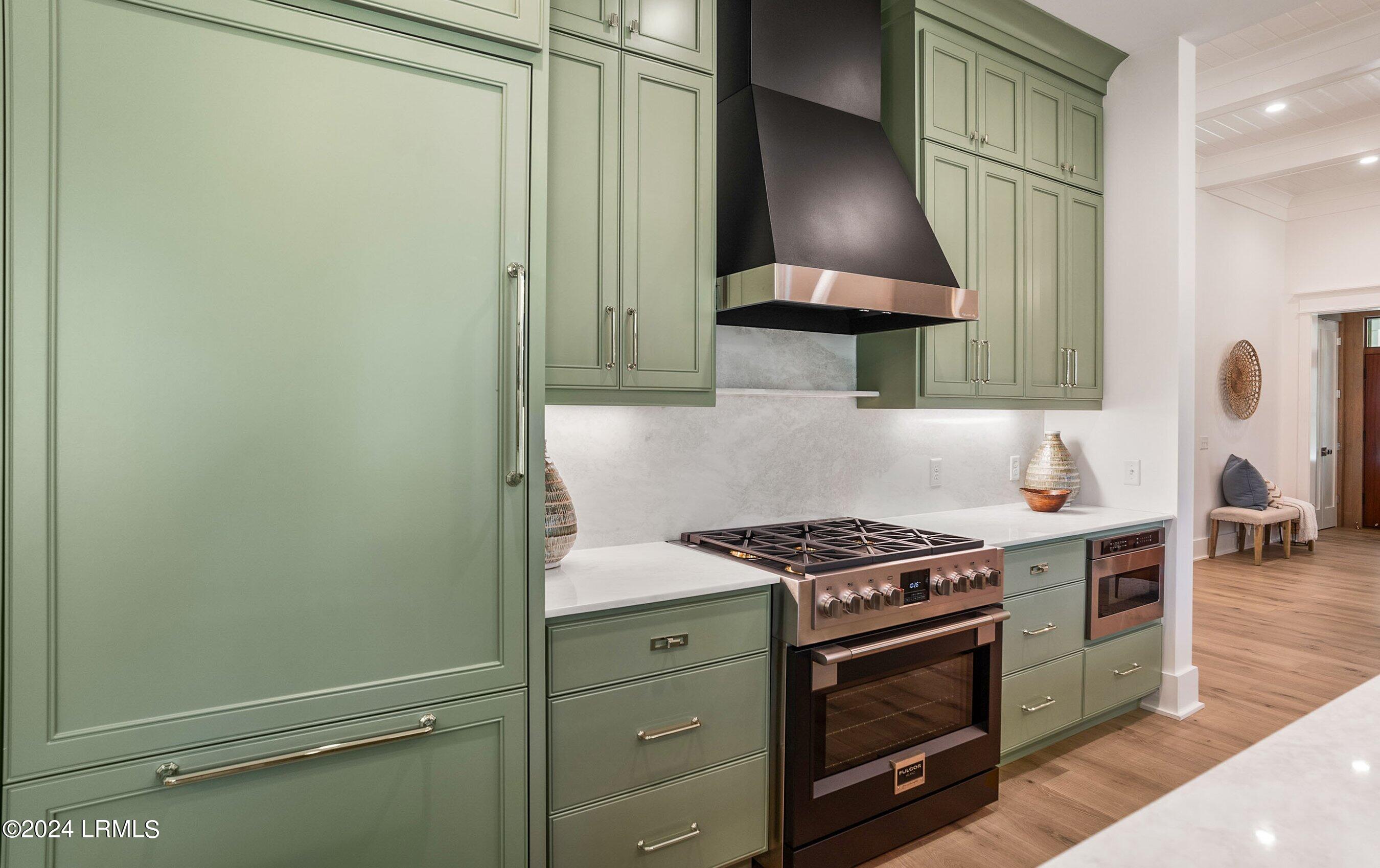 8 Harborview Circle Beaufort, SC 29907 - Photo 17 of 63 DSC09652-90-1.jpg-SMALL