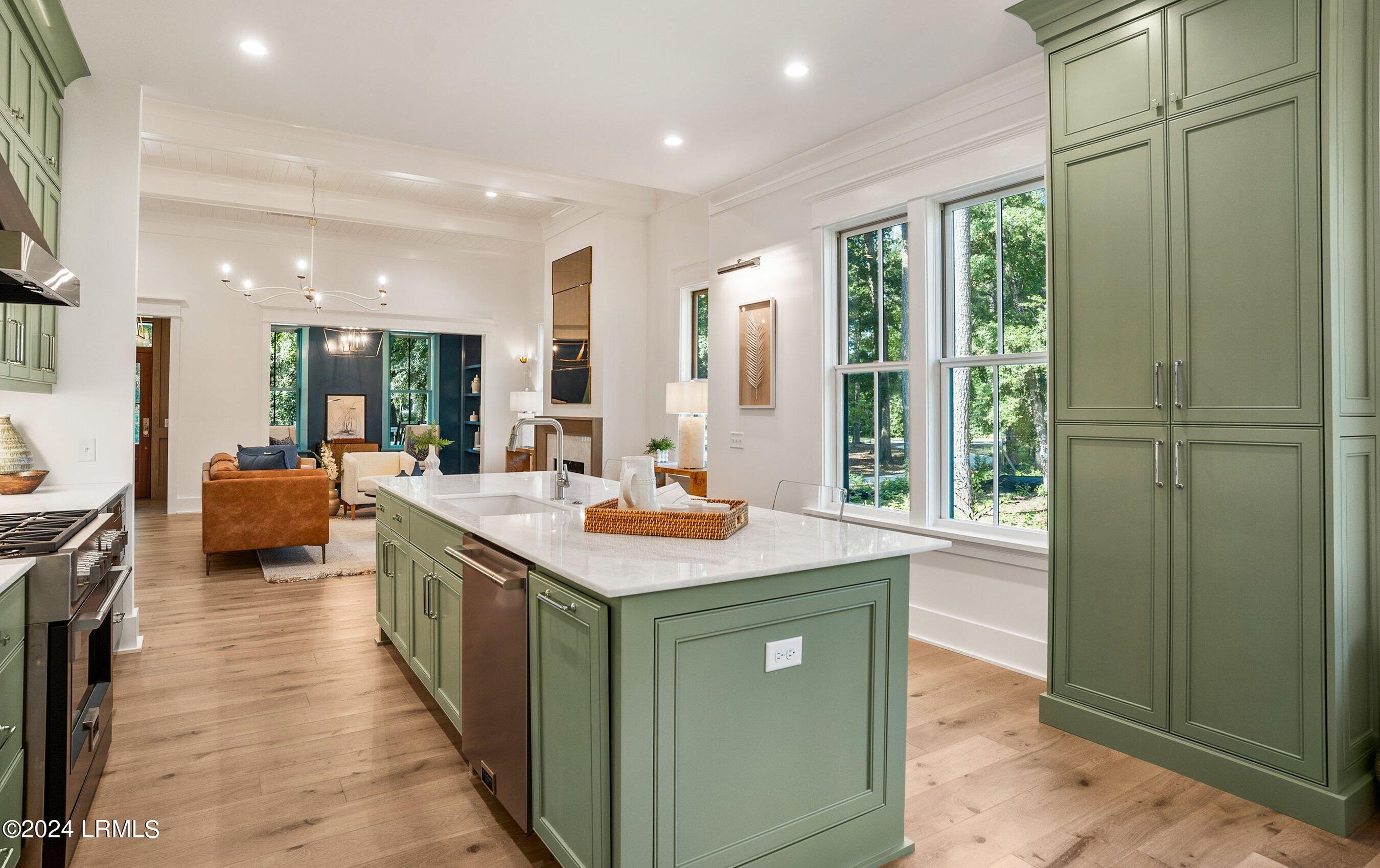 8 Harborview Circle Beaufort, SC 29907 - Photo 18 of 63 DSC09657-95-1.jpg-SMALL