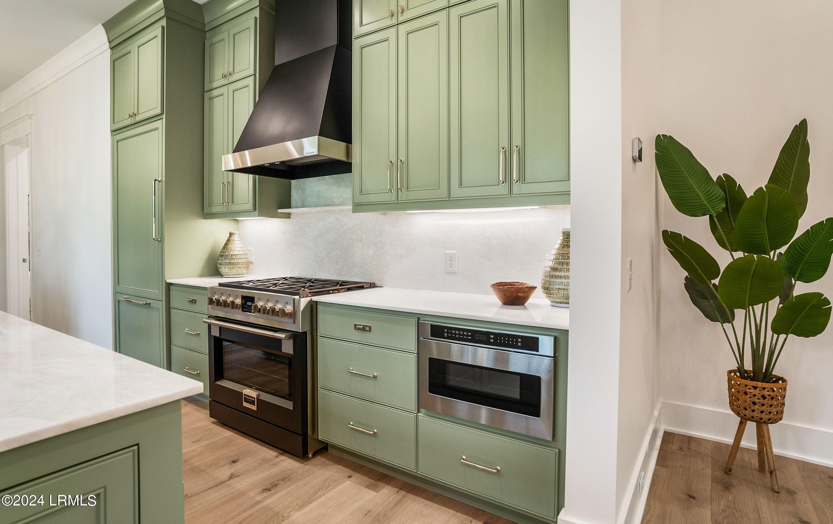 8 Harborview Circle Beaufort, SC 29907 - Photo 19 of 63 DSC09662-100-1.jpg-SMALL