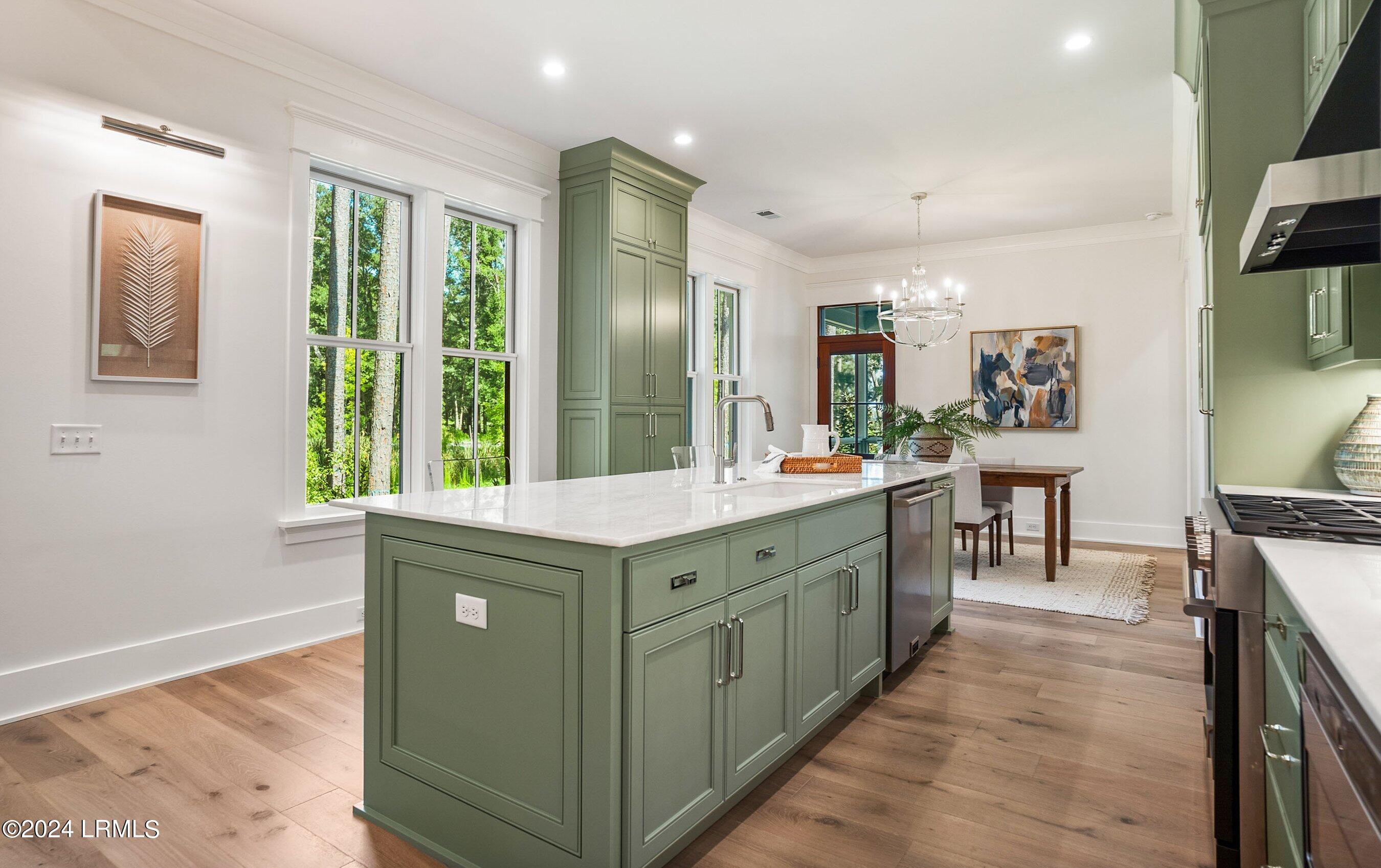 8 Harborview Circle Beaufort, SC 29907 - Photo 20 of 63 DSC09667-105-1.jpg-SMALL