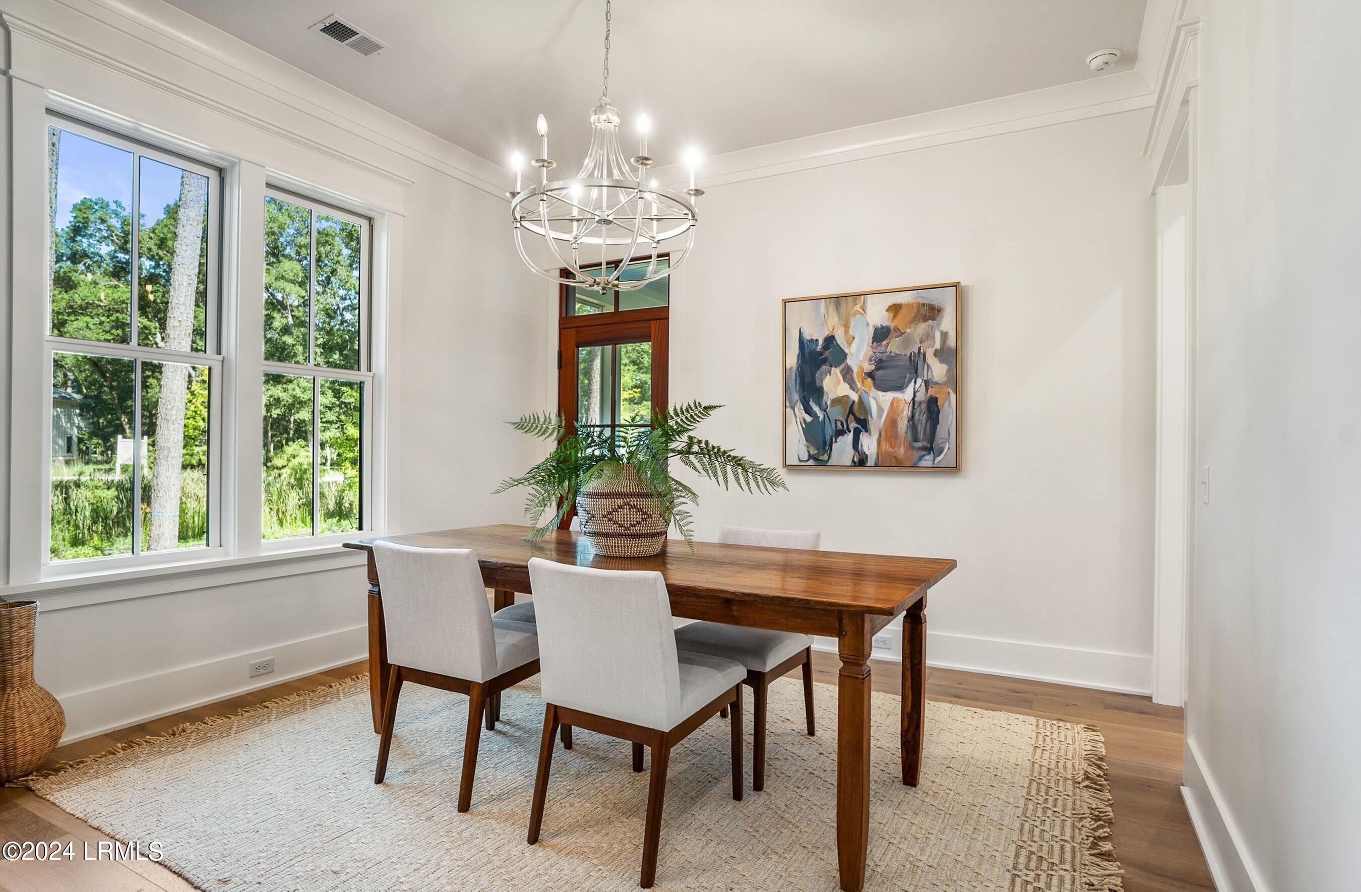 8 Harborview Circle Beaufort, SC 29907 - Photo 22 of 63 DSC09677-115-1.jpg-SMALL