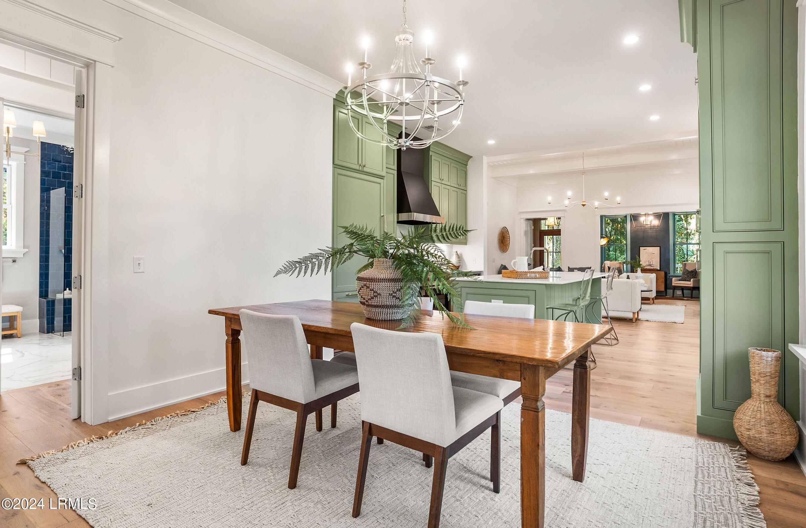 8 Harborview Circle Beaufort, SC 29907 - Photo 23 of 63 DSC09682-120-1.jpg-SMALL