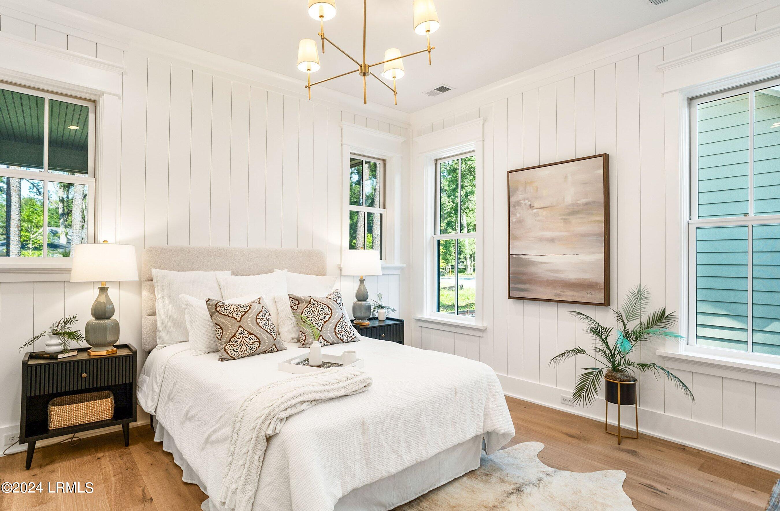 8 Harborview Circle Beaufort, SC 29907 - Photo 25 of 63 DSC09697-130-1.jpg-SMALL