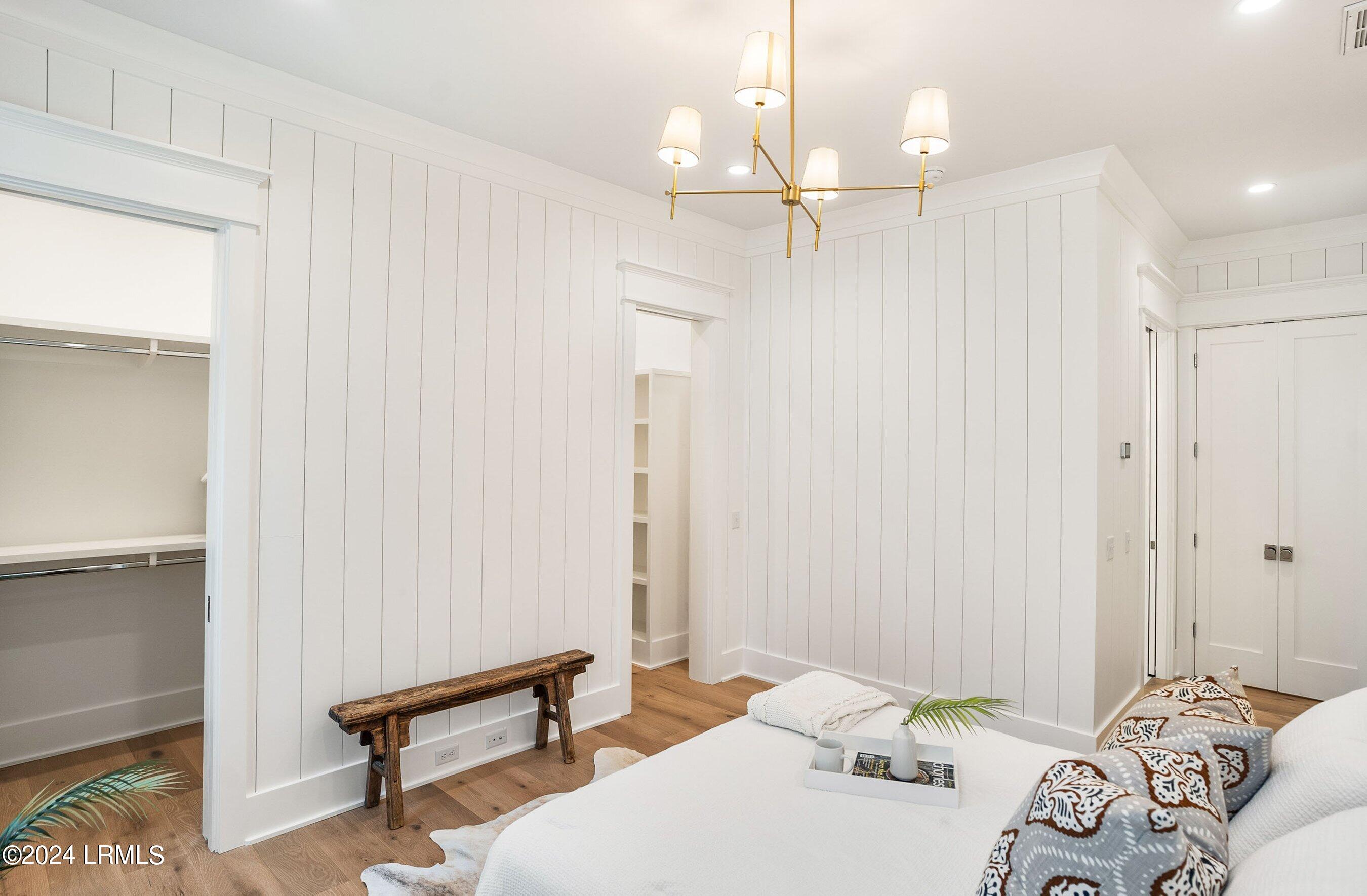 8 Harborview Circle Beaufort, SC 29907 - Photo 26 of 63 DSC09702-135-1.jpg-SMALL