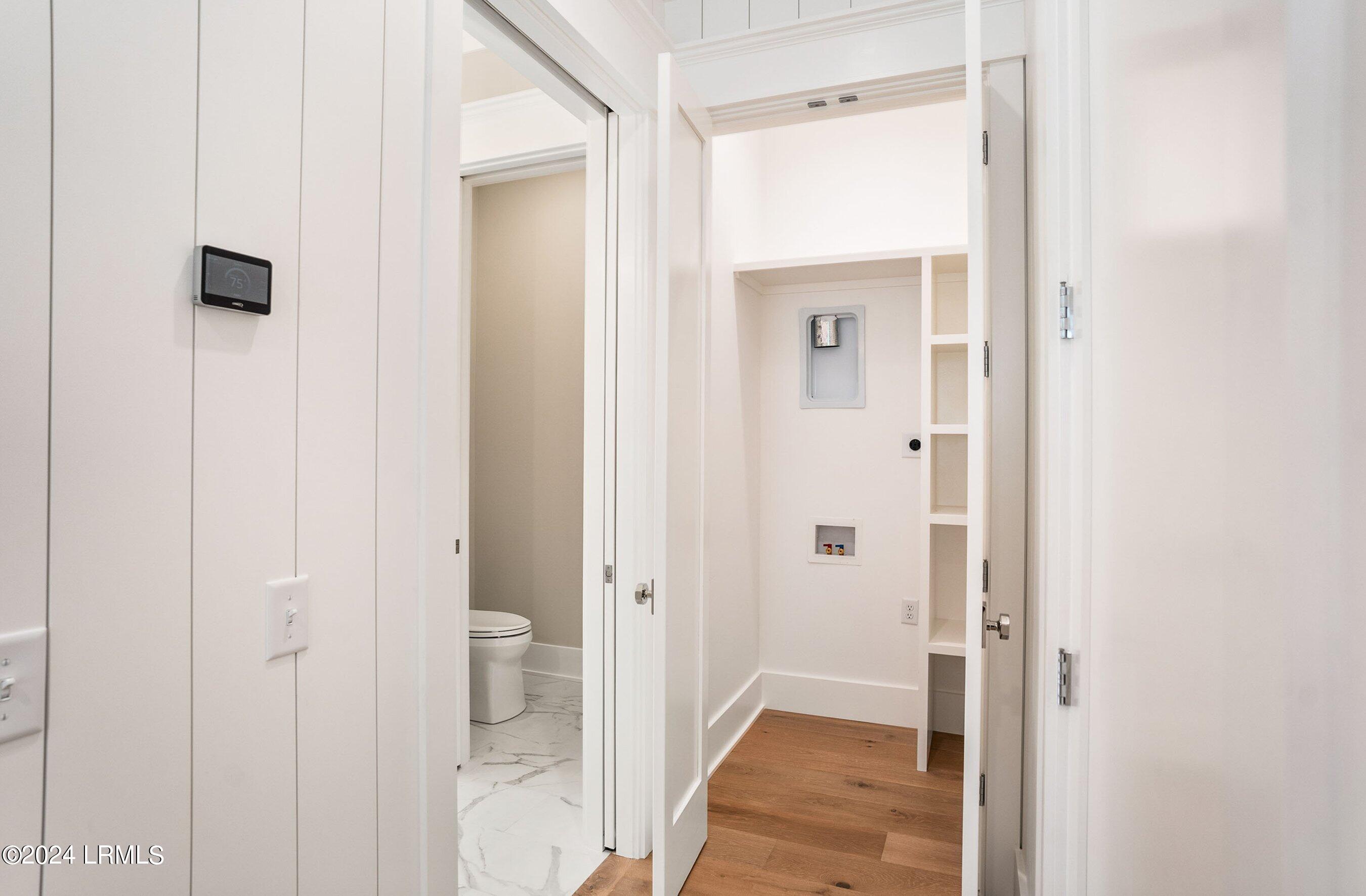 8 Harborview Circle Beaufort, SC 29907 - Photo 27 of 63 DSC09707-140-1.jpg-SMALL