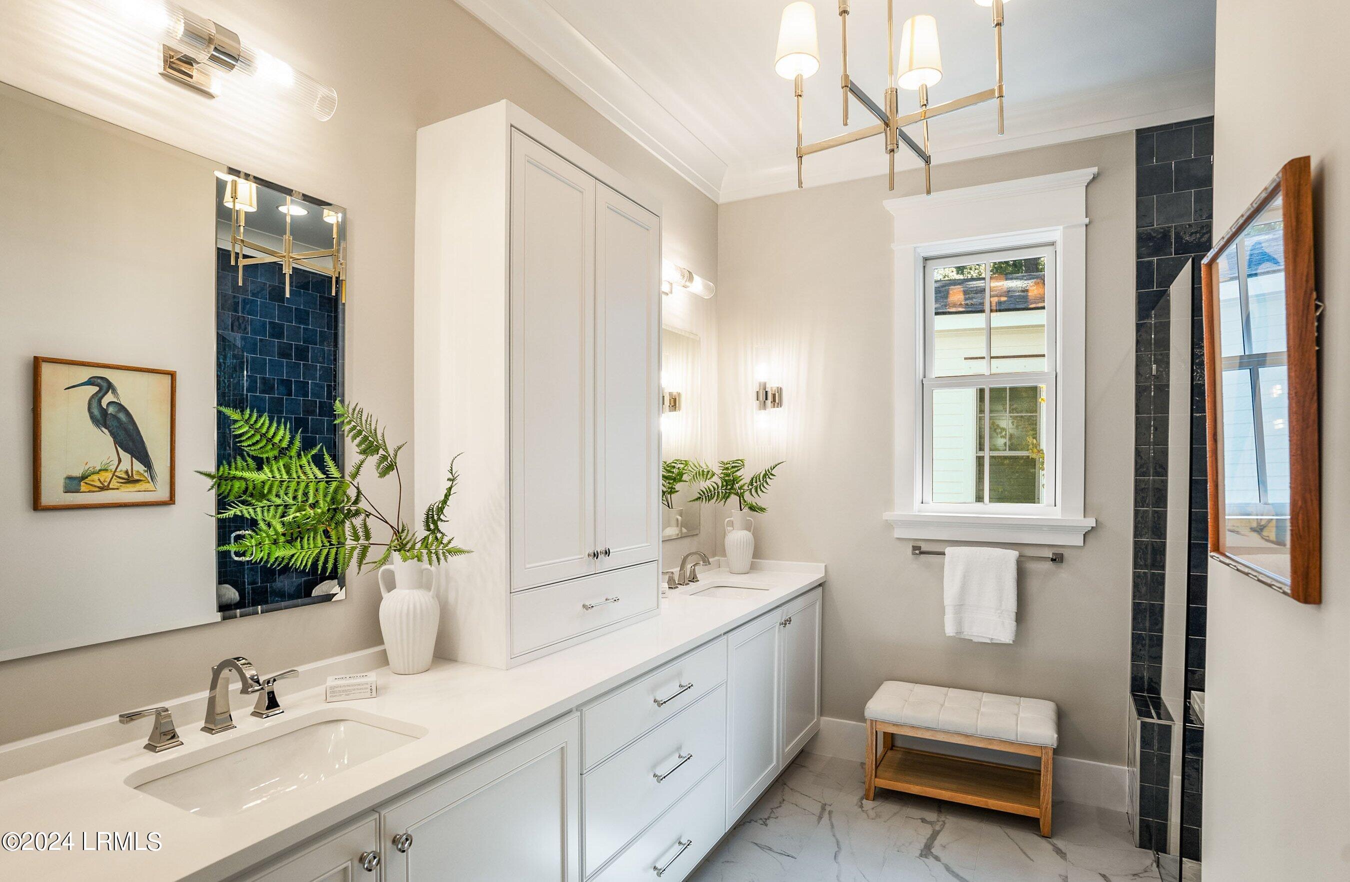 8 Harborview Circle Beaufort, SC 29907 - Photo 28 of 63 DSC09712-145-1.jpg-SMALL