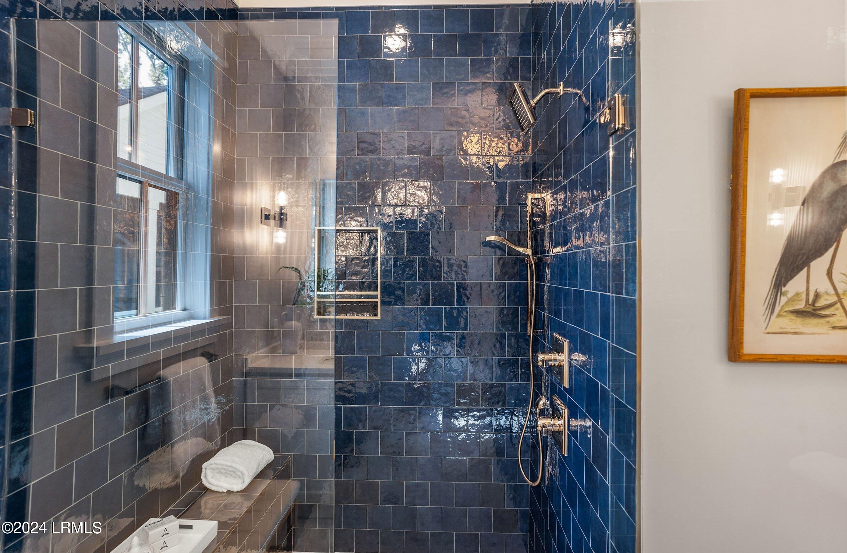 8 Harborview Circle Beaufort, SC 29907 - Photo 30 of 63 DSC09720-153-1.jpg-SMALL