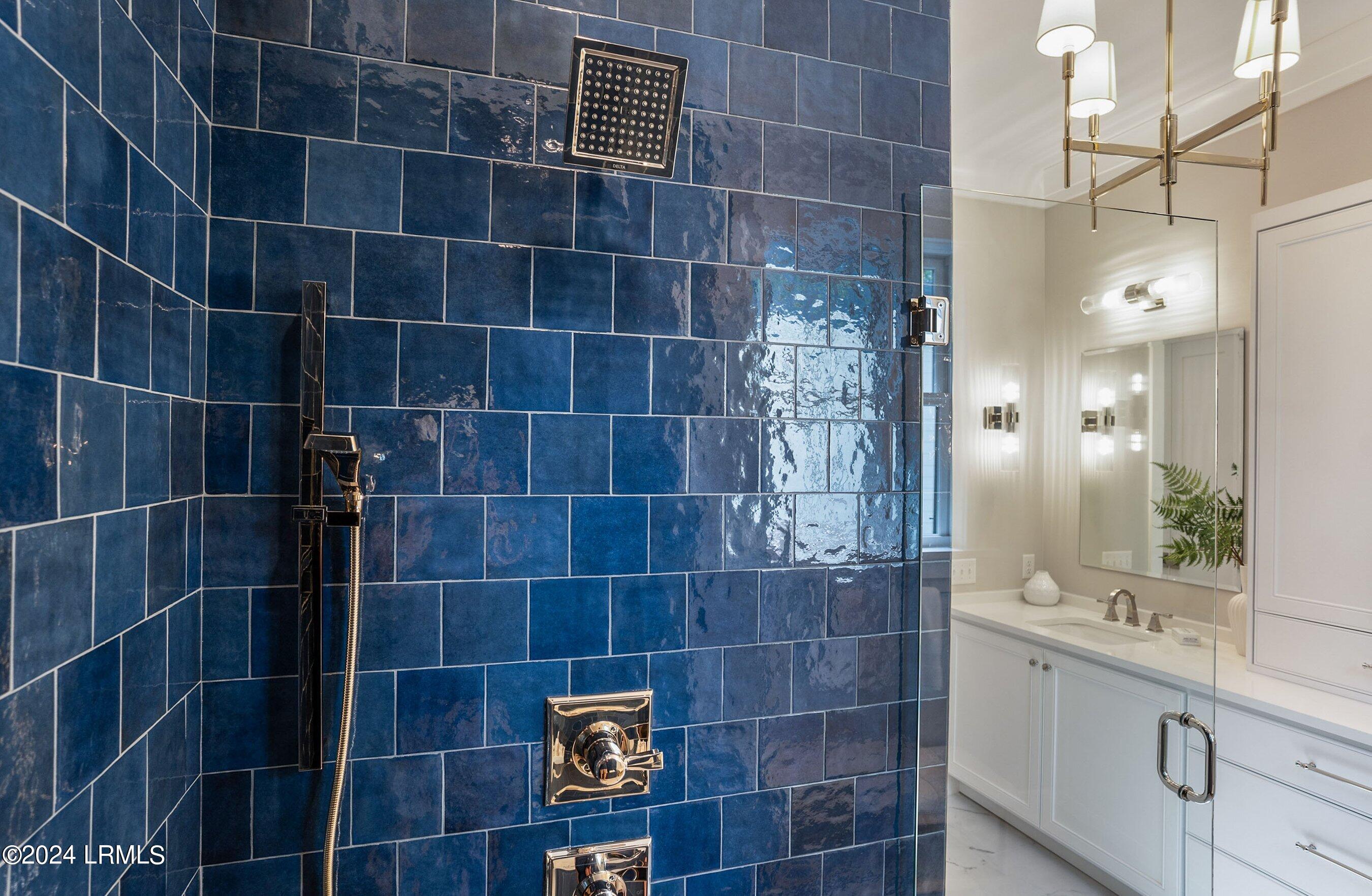 8 Harborview Circle Beaufort, SC 29907 - Photo 31 of 63 DSC09730-158-1.jpg-SMALL