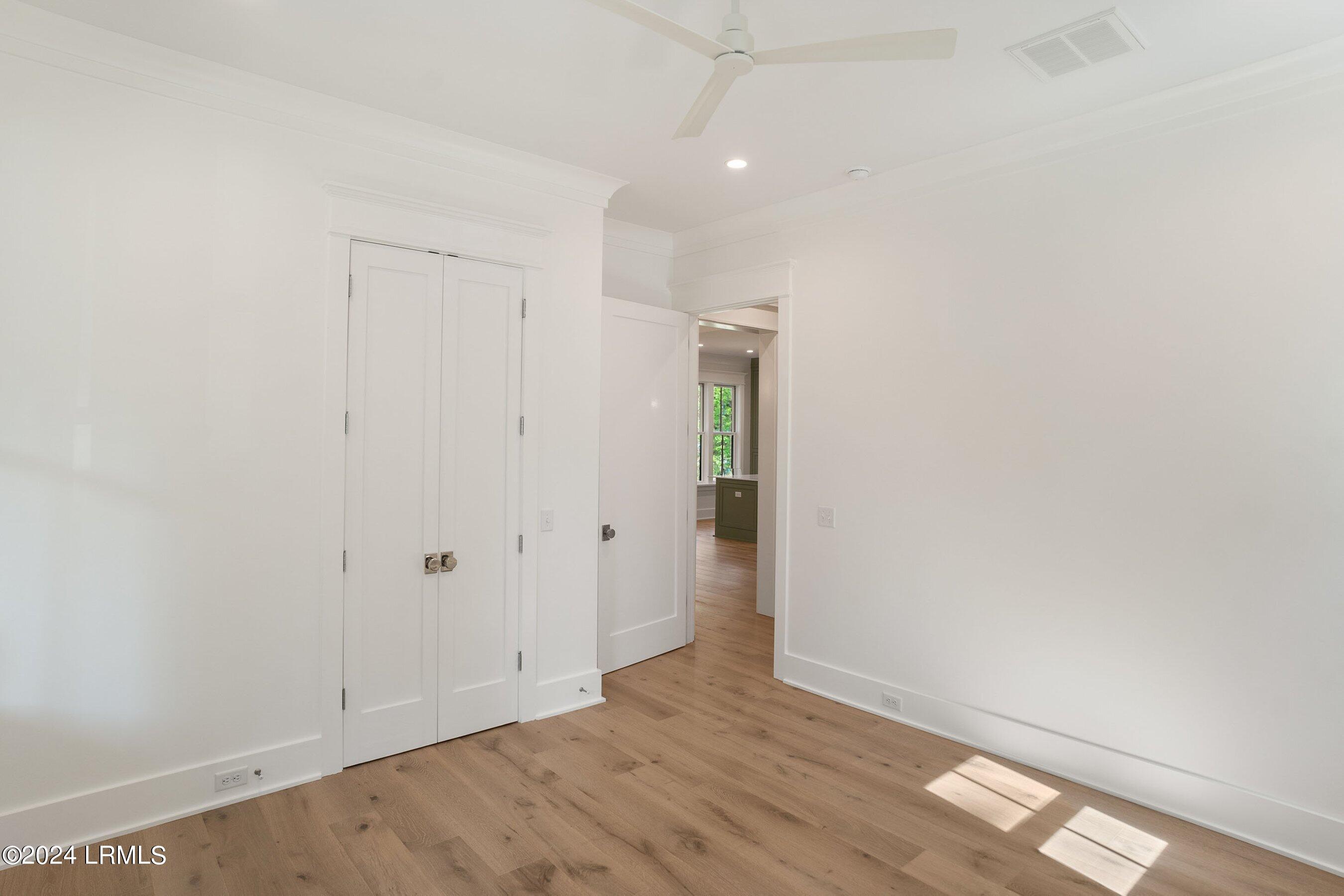 8 Harborview Circle Beaufort, SC 29907 - Photo 33 of 63 DSC09742-170-1.jpg-SMALL