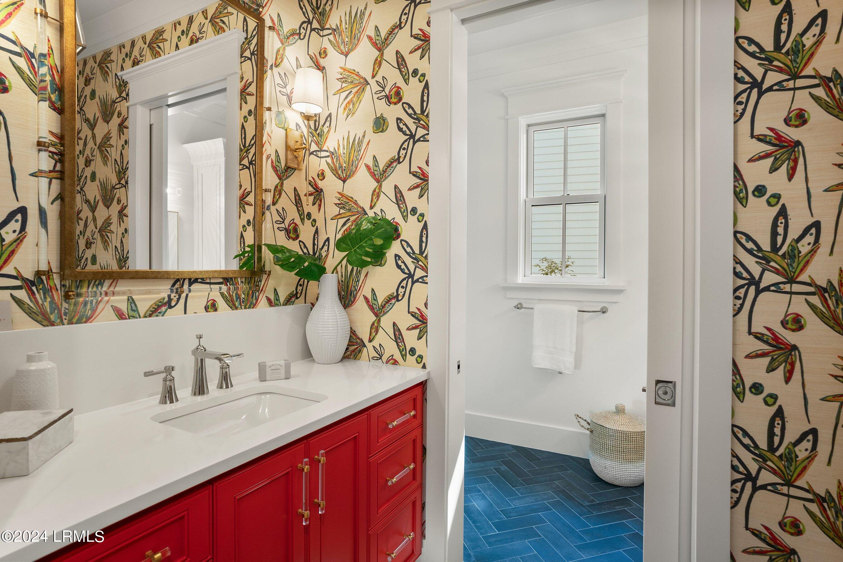 8 Harborview Circle Beaufort, SC 29907 - Photo 34 of 63 DSC09747-175-1.jpg-SMALL