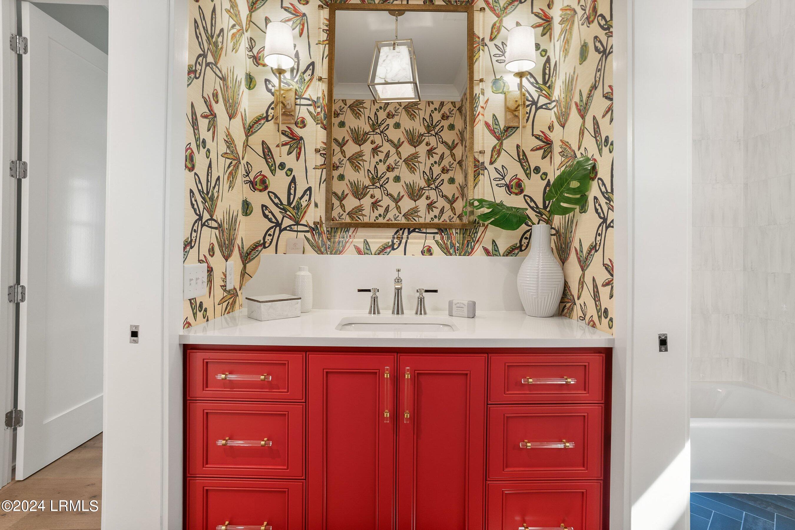 8 Harborview Circle Beaufort, SC 29907 - Photo 35 of 63 DSC09752-180-1.jpg-SMALL