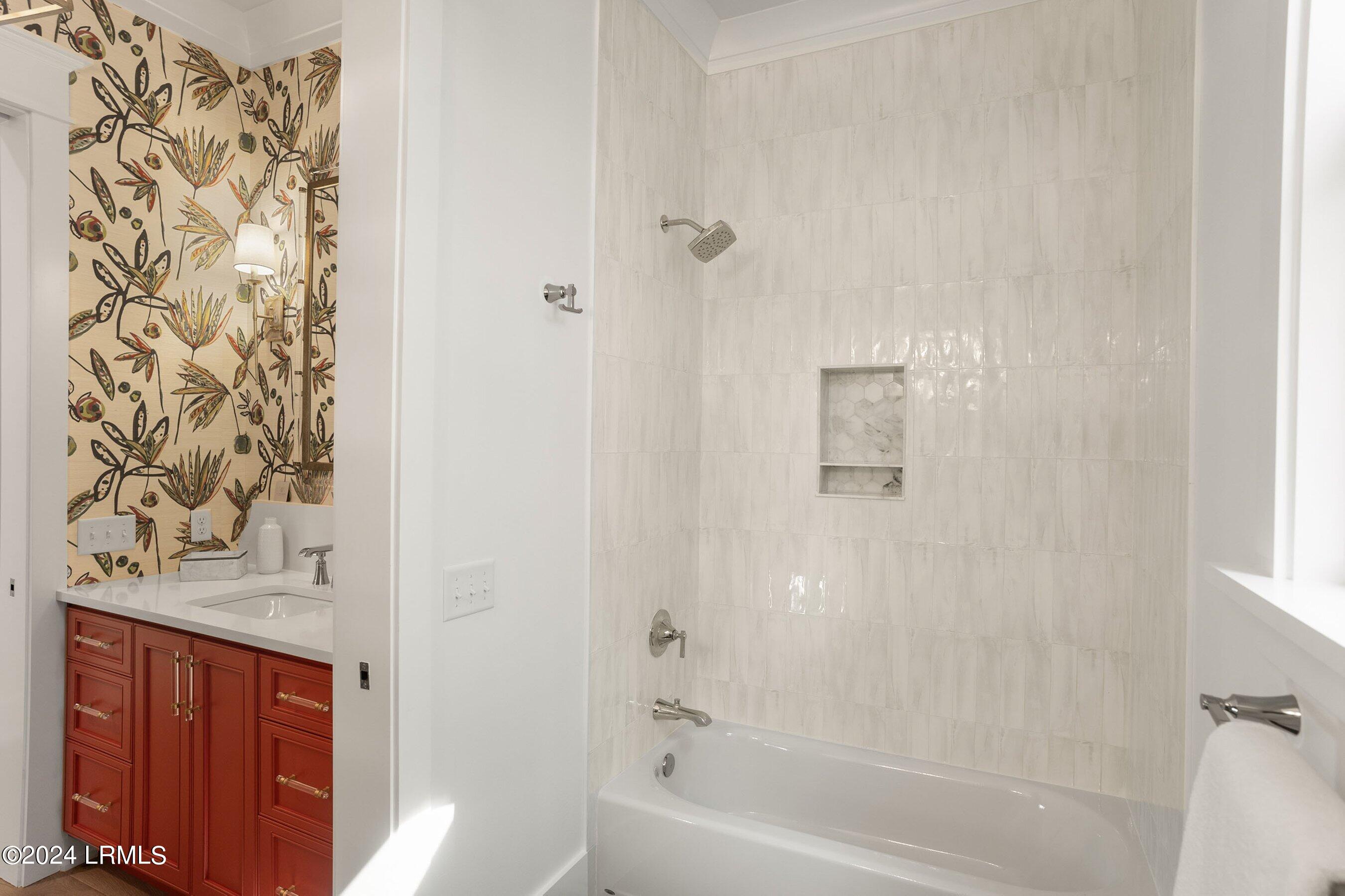 8 Harborview Circle Beaufort, SC 29907 - Photo 36 of 63 DSC09757-185-1.jpg-SMALL