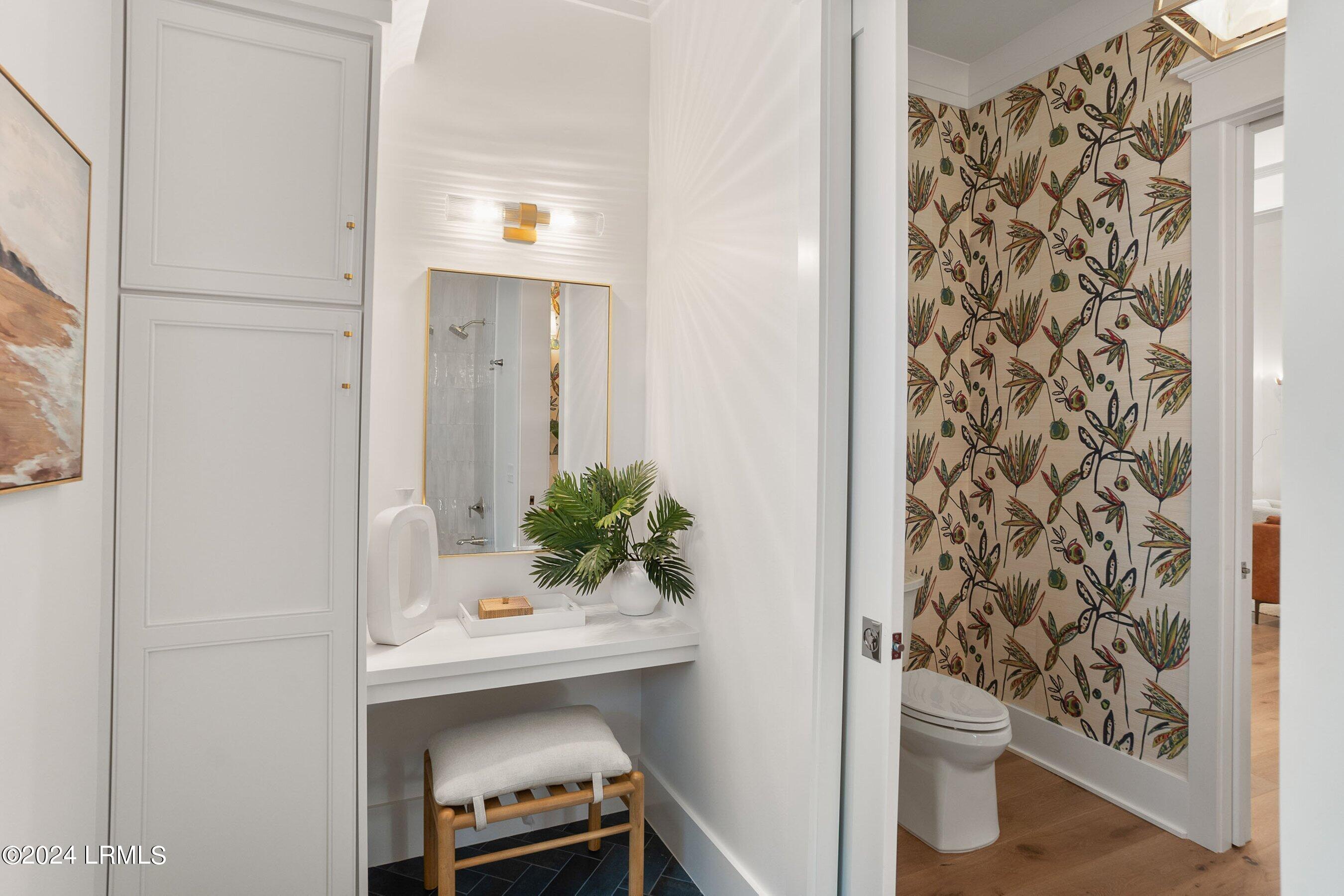 8 Harborview Circle Beaufort, SC 29907 - Photo 37 of 63 DSC09762-190-1.jpg-SMALL