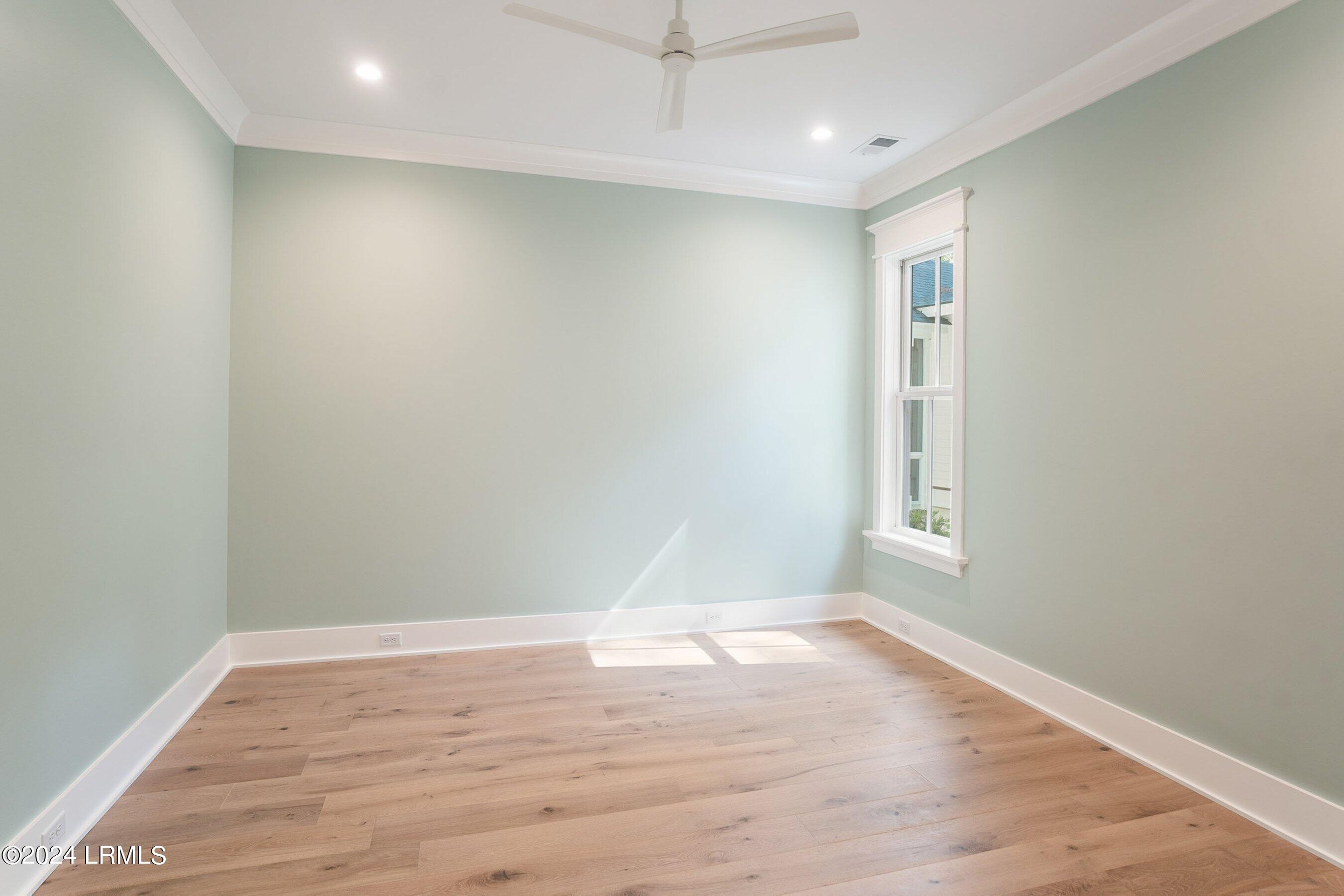 8 Harborview Circle Beaufort, SC 29907 - Photo 38 of 63 DSC09767-195-1.jpg-SMALL