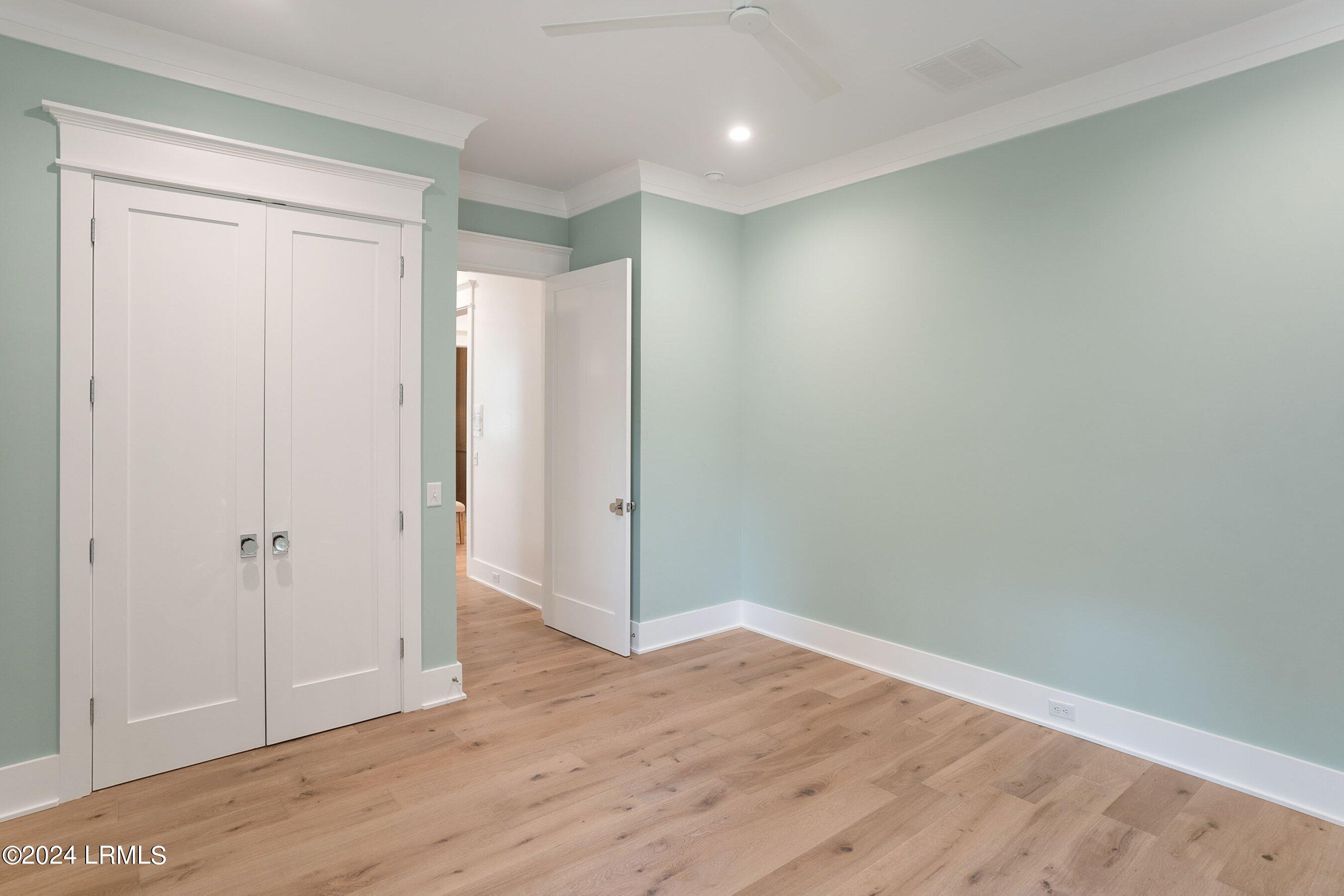 8 Harborview Circle Beaufort, SC 29907 - Photo 39 of 63 DSC09772-200-1.jpg-SMALL