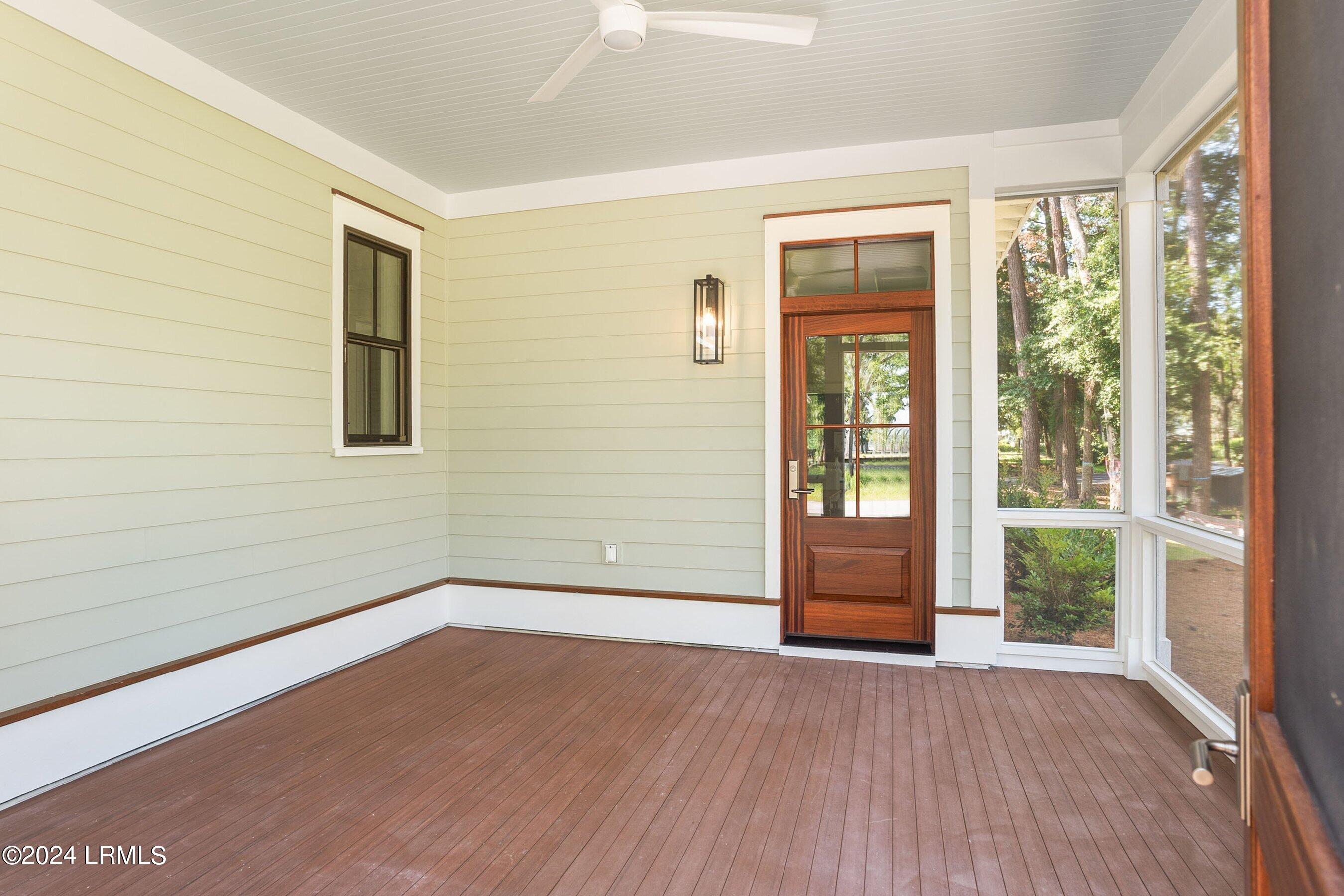 8 Harborview Circle Beaufort, SC 29907 - Photo 42 of 63 DSC09787-215-1.jpg-SMALL