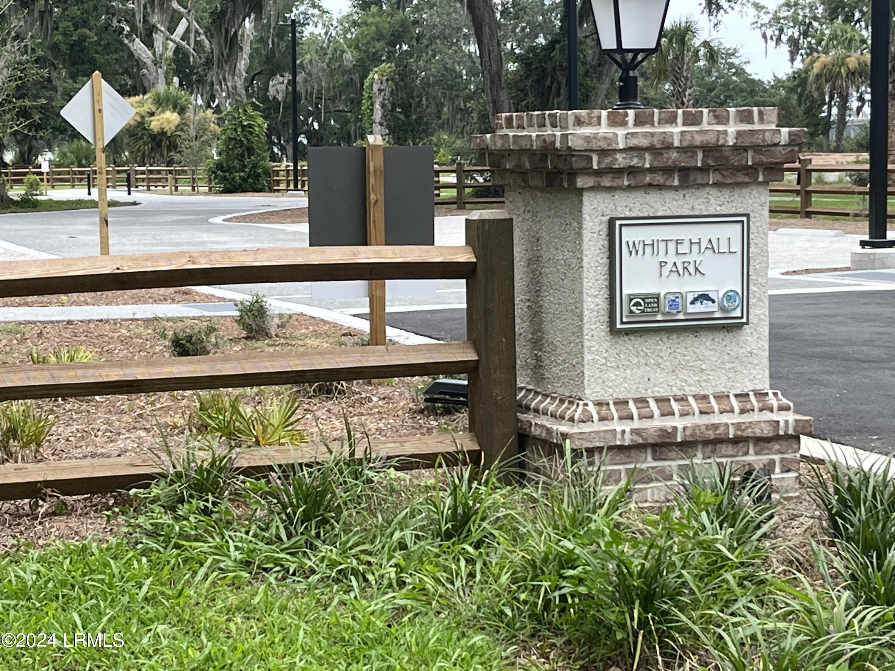 8 Harborview Circle Beaufort, SC 29907 - Photo 47 of 63 IMG_6816