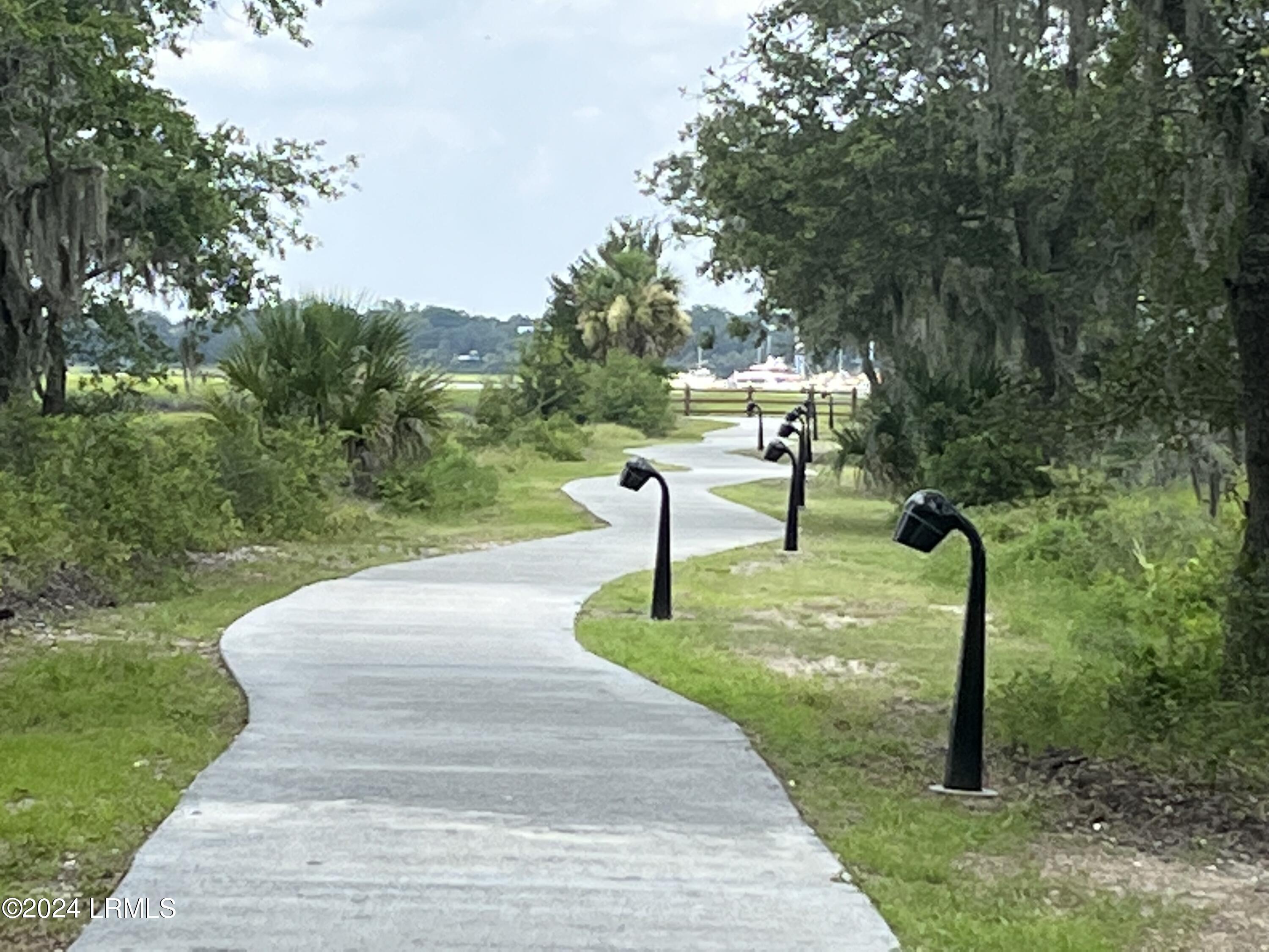 8 Harborview Circle Beaufort, SC 29907 - Photo 50 of 63 IMG_6781