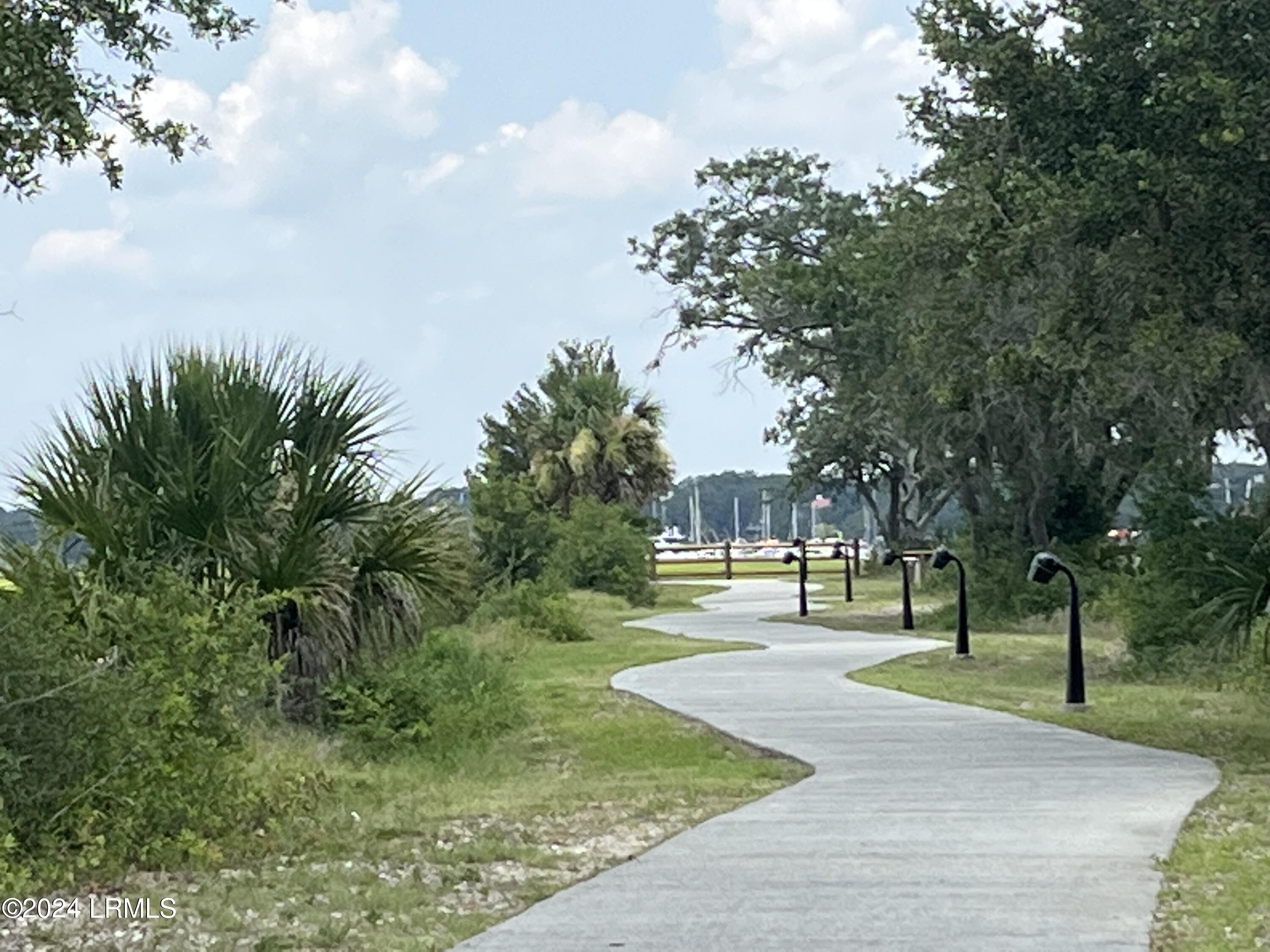 8 Harborview Circle Beaufort, SC 29907 - Photo 51 of 63 IMG_6782