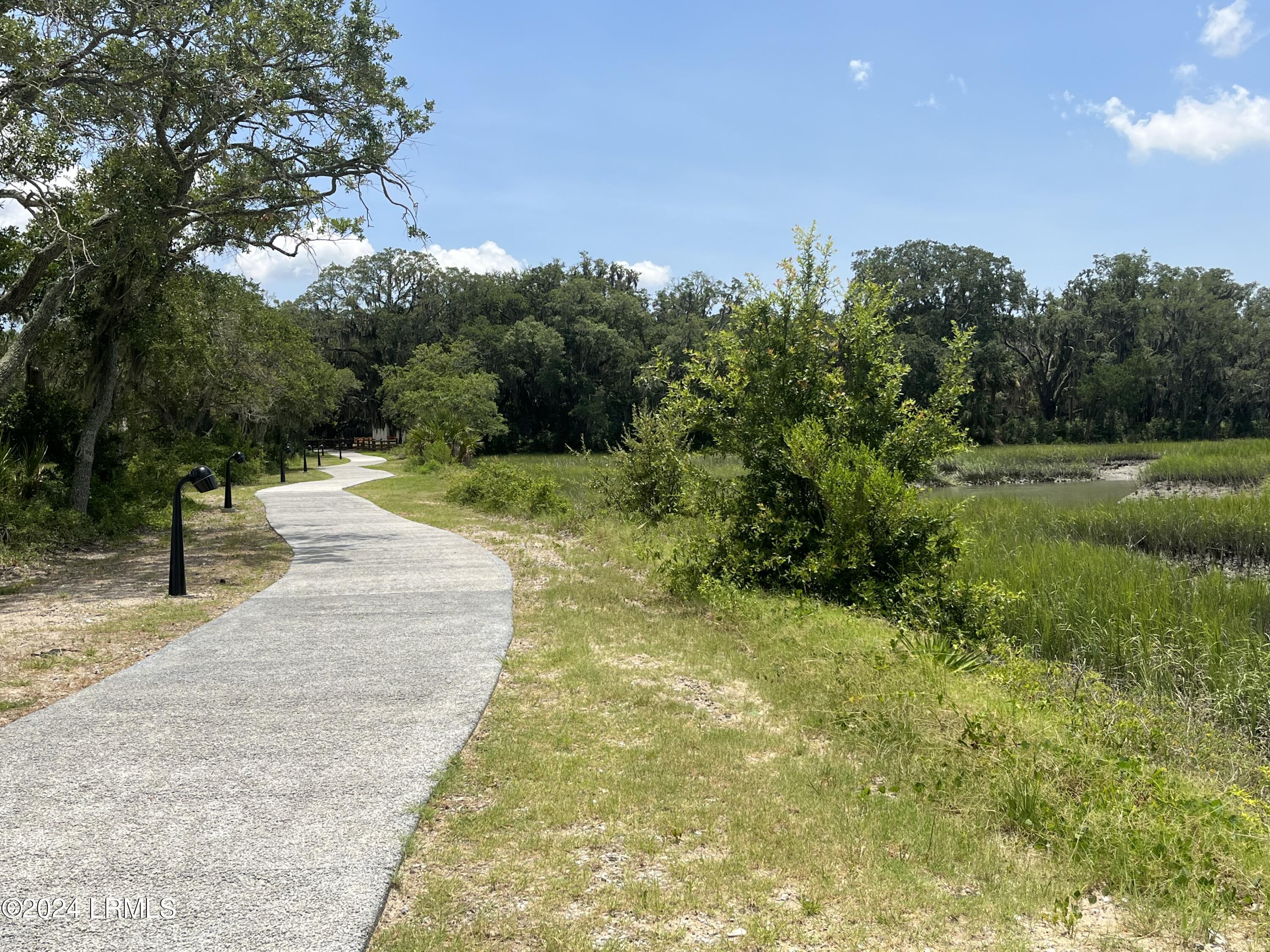 8 Harborview Circle Beaufort, SC 29907 - Photo 52 of 63 IMG_6789