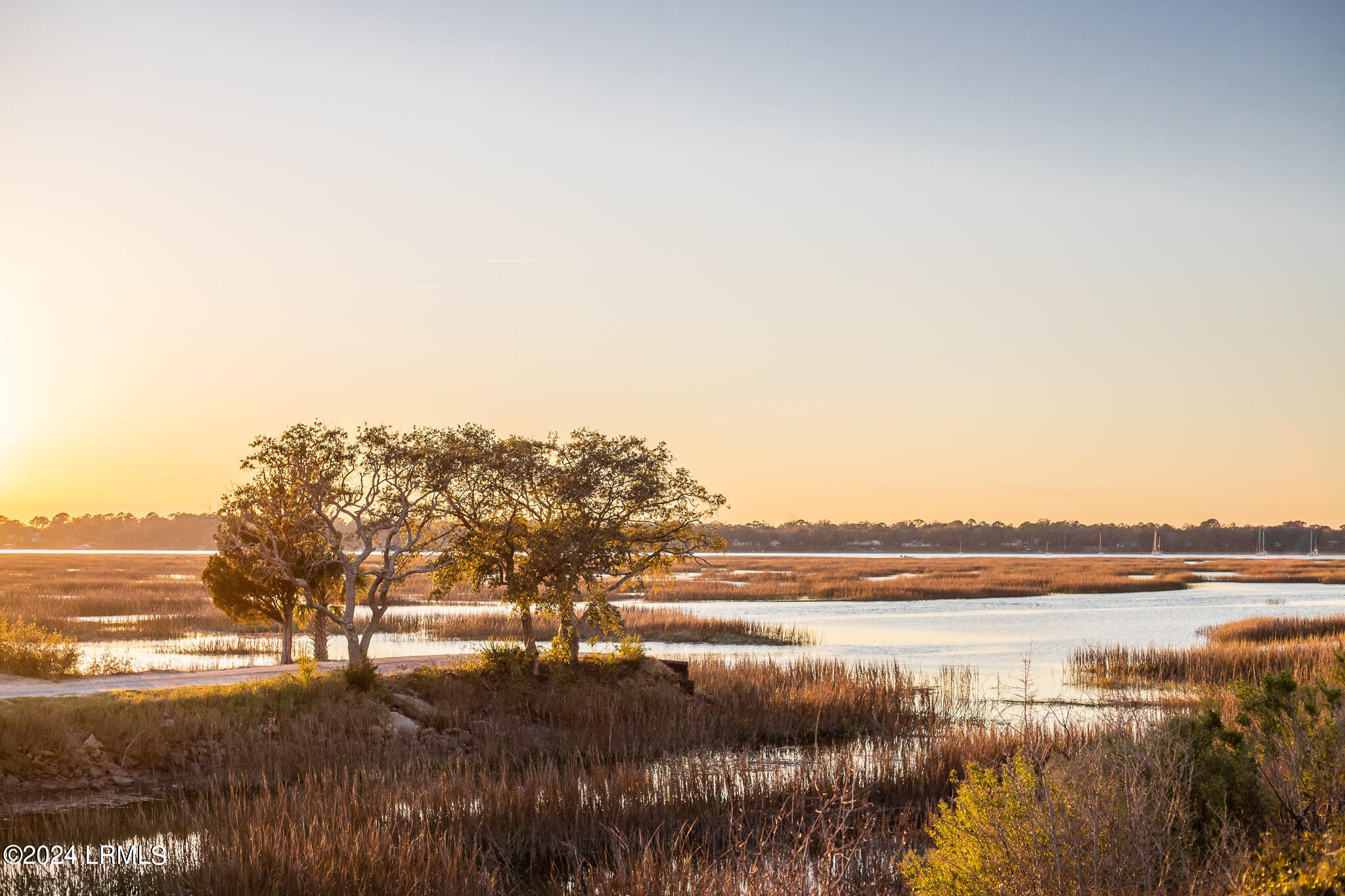 8 Harborview Circle Beaufort, SC 29907 - Photo 60 of 63 IMG_0715