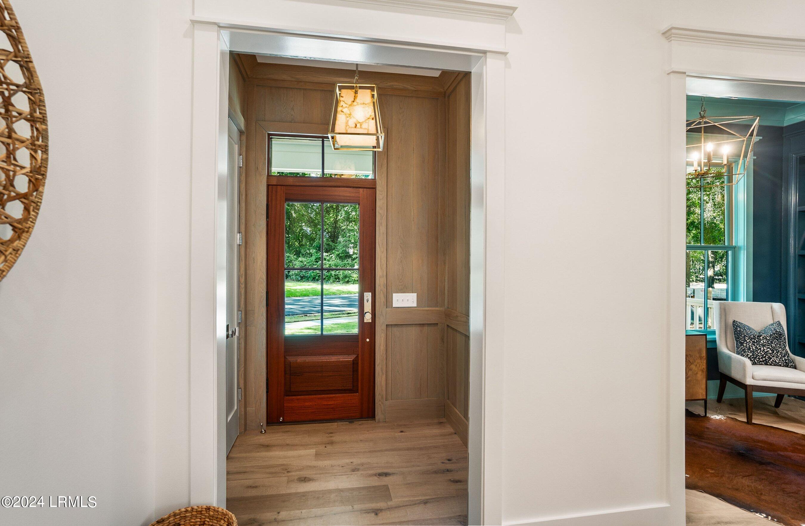 8 Harborview Circle Beaufort, SC 29907 - Photo 7 of 63 DSC09602-40-1.jpg-SMALL