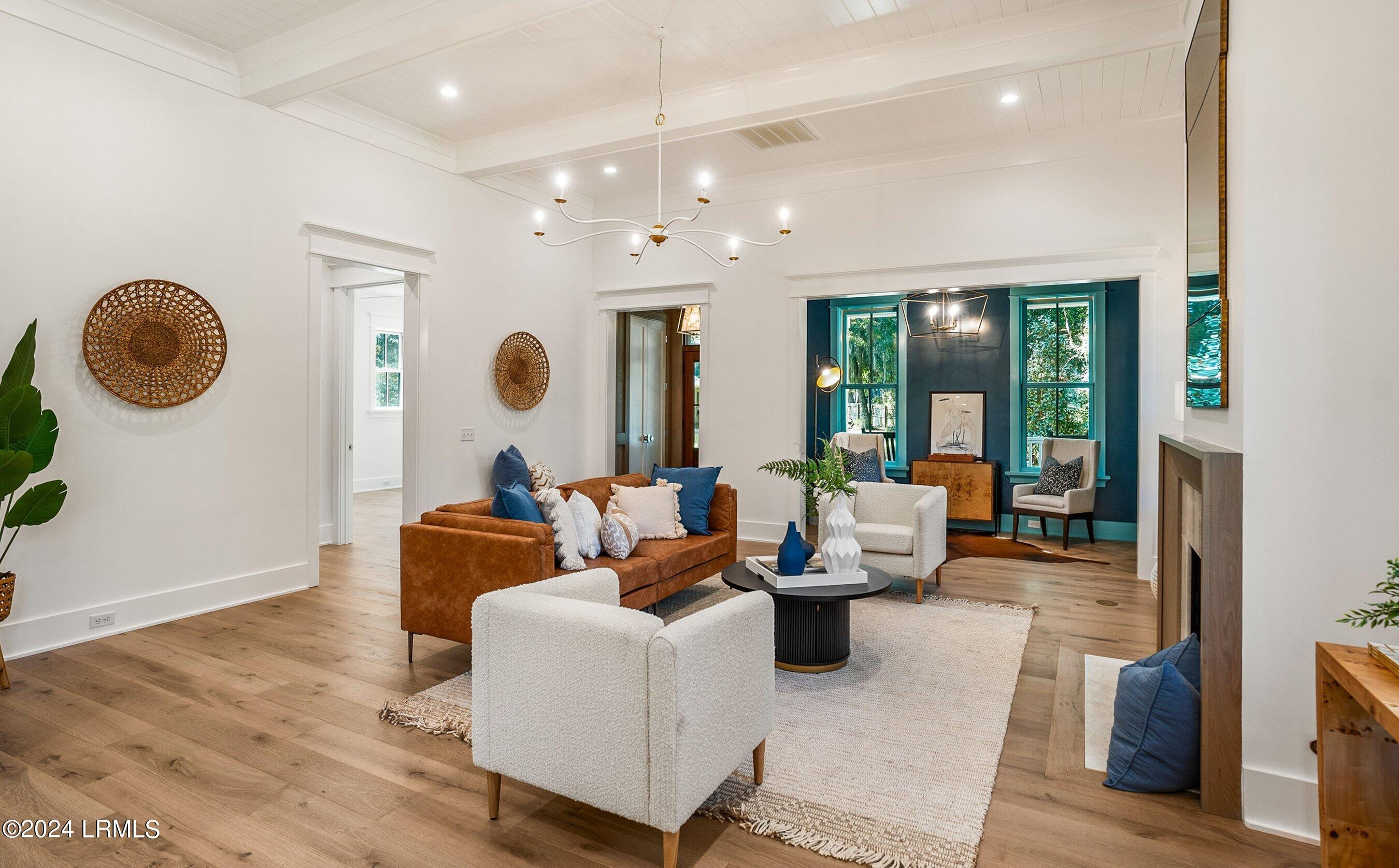 8 Harborview Circle Beaufort, SC 29907 - Photo 9 of 63 DSC09612-50-1.jpg-SMALL