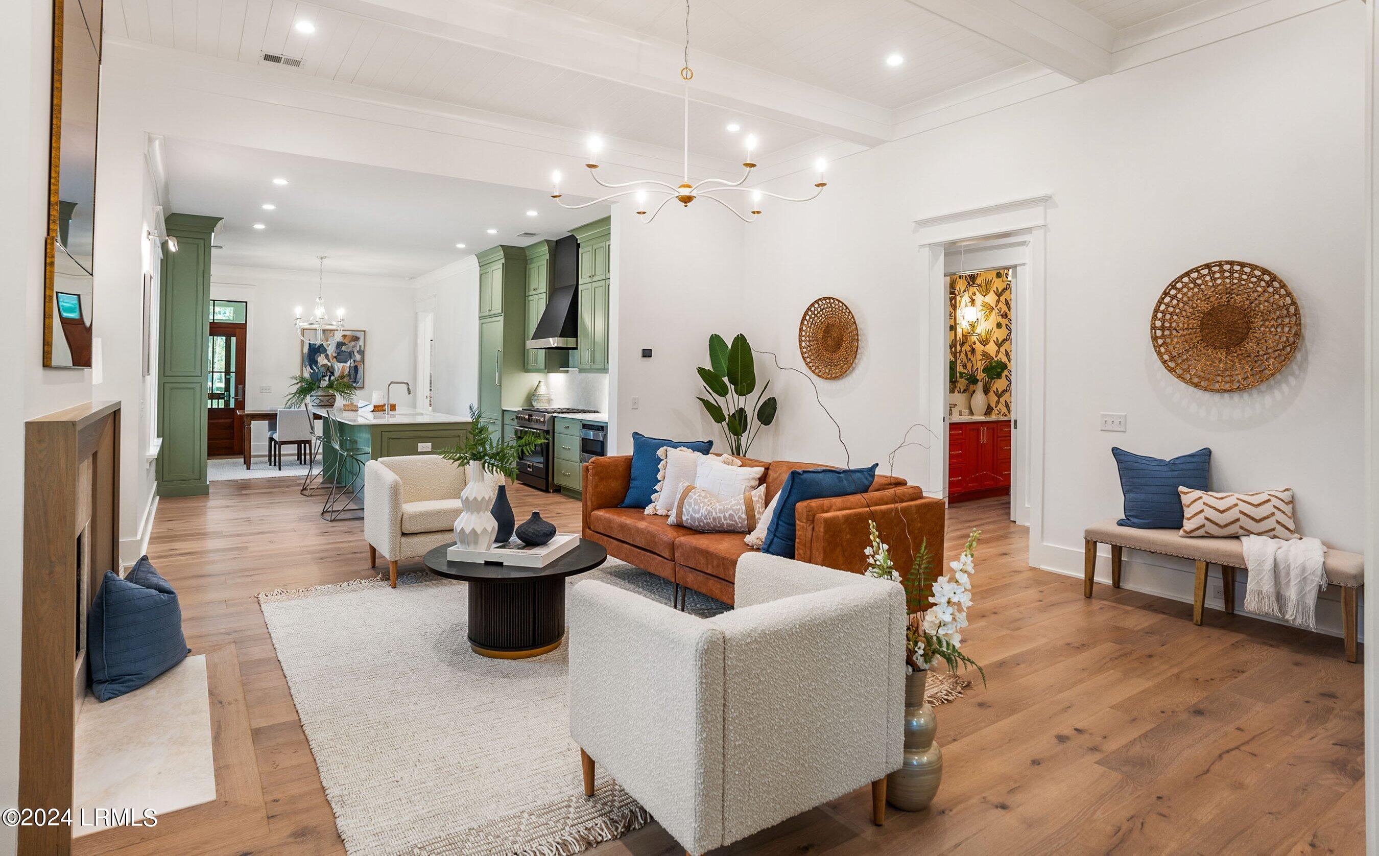 8 Harborview Circle Beaufort, SC 29907 - Photo 10 of 63 DSC09617-55-1.jpg-SMALL