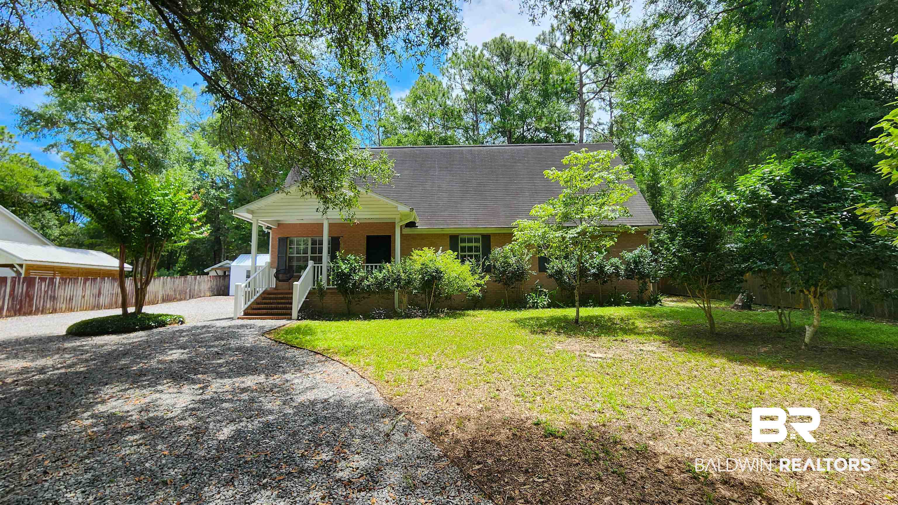 14040 Riverside Drive Foley, AL 36535 - Photo 51 of 63