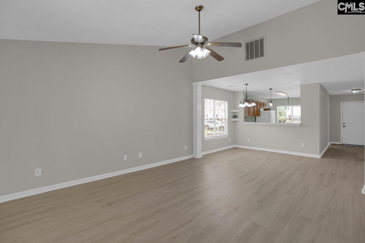 114 Haynesworth Place Lexington, SC 29072 - Photo 17 of 28