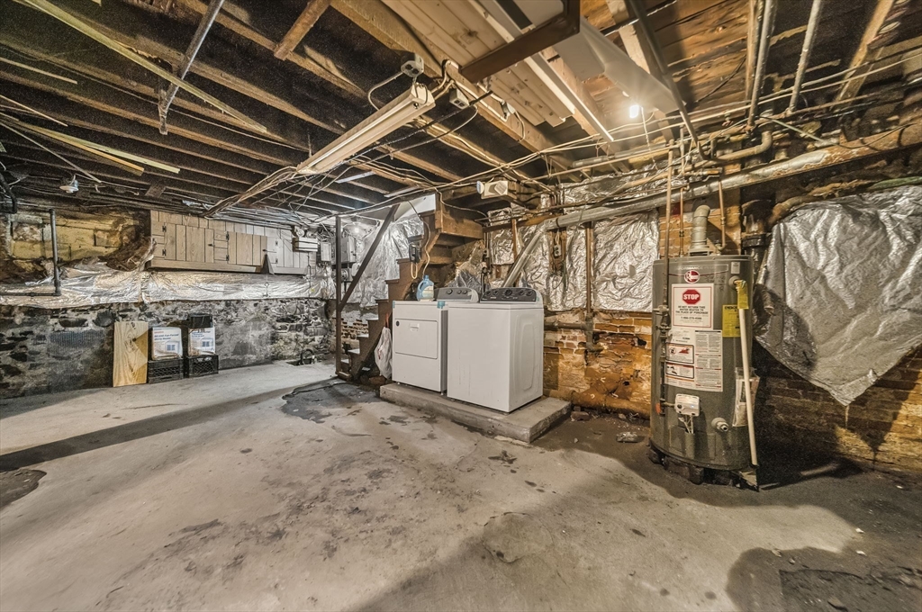 20 Autumn Street Somerville, MA 02145 - Photo 29 of 34