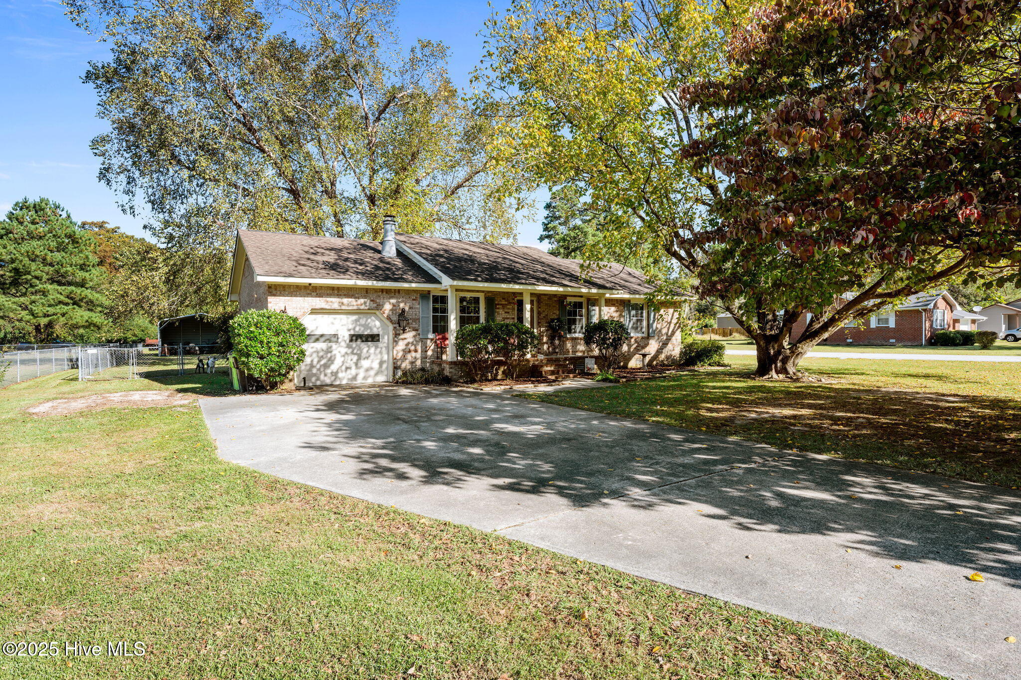 600 West Grantham Road New Bern, NC 28562 - Photo 21 of 27 21-web-or-mls-DSC_6629
