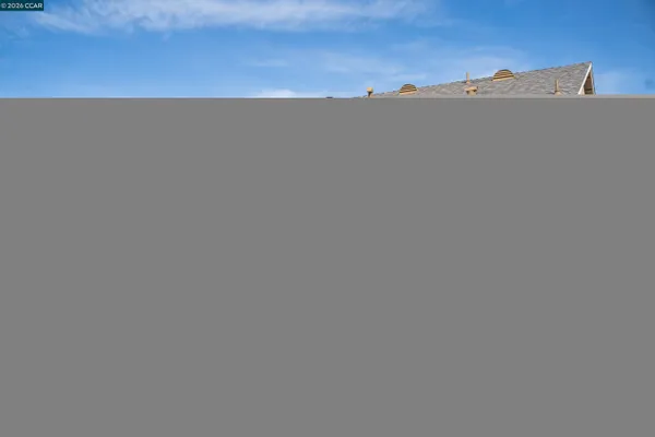 $525,000 | 4435 McCormack Road, Rio Vista, CA 94571