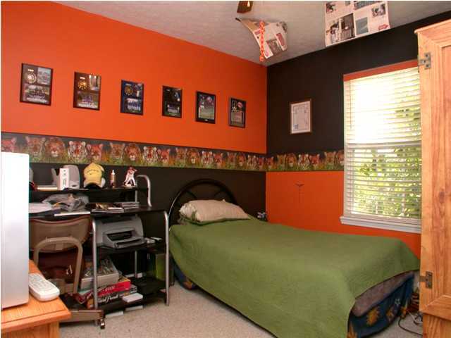 2318 Willow Reed Road La Grange, KY 40031 - Photo 14 of 20 Additional Photo