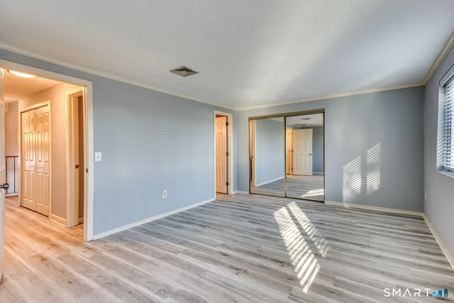 $299,900 | 10 Clubhouse Drive, Unit 10, Cromwell, CT 06416