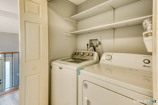 $299,900 | 10 Clubhouse Drive, Unit 10, Cromwell, CT 06416