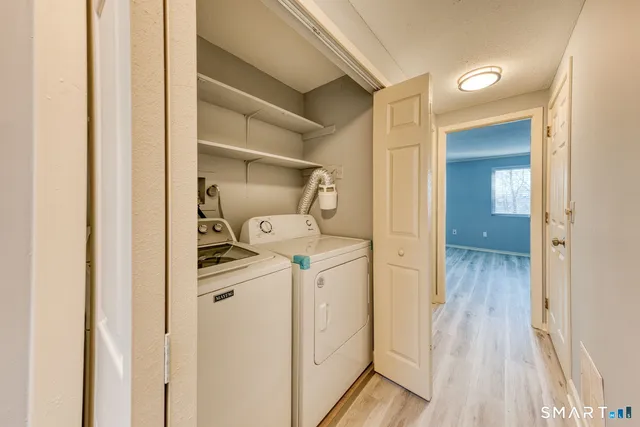 $299,900 | 10 Clubhouse Drive, Unit 10, Cromwell, CT 06416