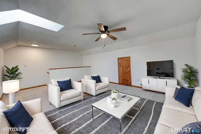 $299,900 | 10 Clubhouse Drive, Unit 10, Cromwell, CT 06416