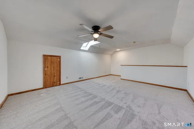 $299,900 | 10 Clubhouse Drive, Unit 10, Cromwell, CT 06416