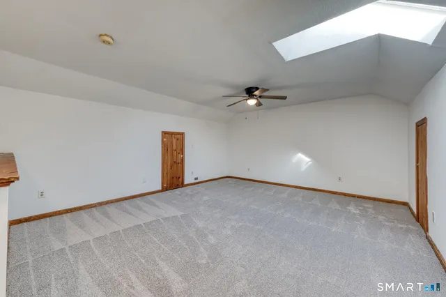 $299,900 | 10 Clubhouse Drive, Unit 10, Cromwell, CT 06416