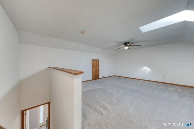 $299,900 | 10 Clubhouse Drive, Unit 10, Cromwell, CT 06416