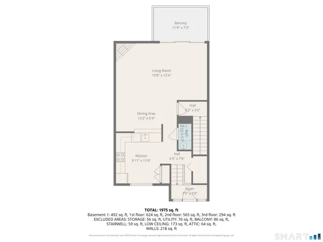 $299,900 | 10 Clubhouse Drive, Unit 10, Cromwell, CT 06416