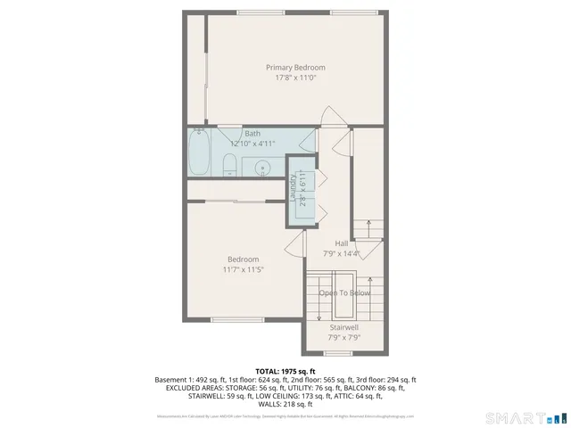 $299,900 | 10 Clubhouse Drive, Unit 10, Cromwell, CT 06416