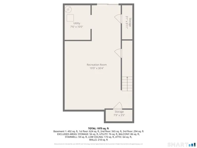 $299,900 | 10 Clubhouse Drive, Unit 10, Cromwell, CT 06416