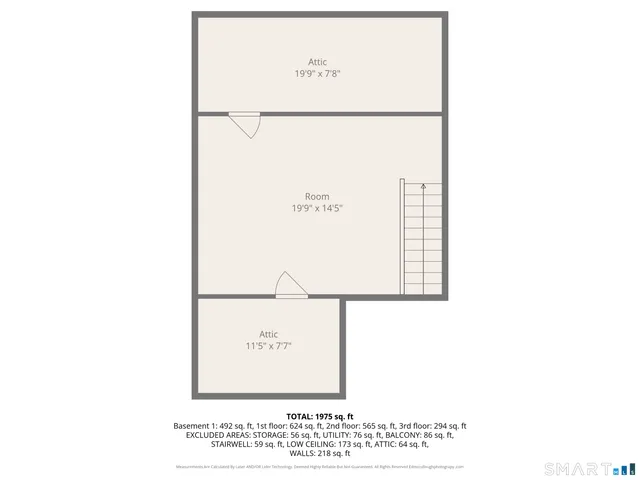 $299,900 | 10 Clubhouse Drive, Unit 10, Cromwell, CT 06416