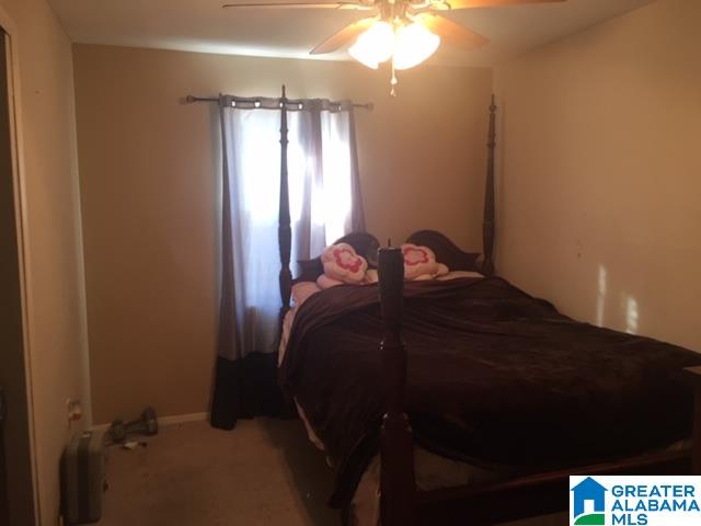 1163 Cottondale Road Montgomery, AL 36109 - Photo 14 of 29