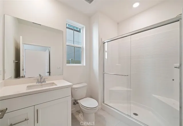 $1,014,276 | 3813 Crossen Drive, Corona, CA 92883