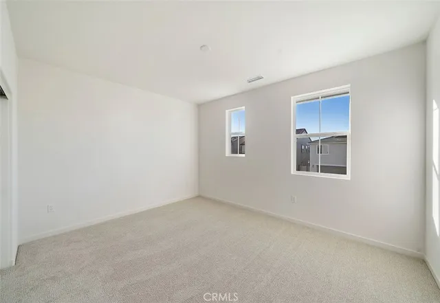 $1,014,276 | 3813 Crossen Drive, Corona, CA 92883