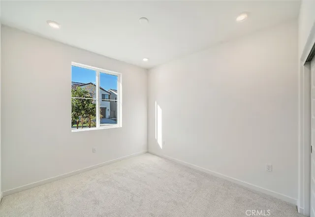 $1,014,276 | 3813 Crossen Drive, Corona, CA 92883