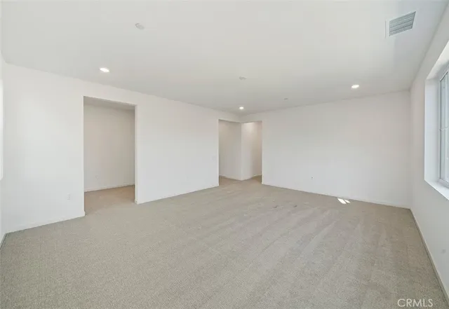 $1,014,276 | 3813 Crossen Drive, Corona, CA 92883